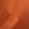 310gsm polyester cotton twill fabric for industrial wash workwear