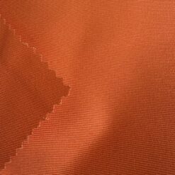 310gsm polyester cotton twill fabric for industrial wash workwear