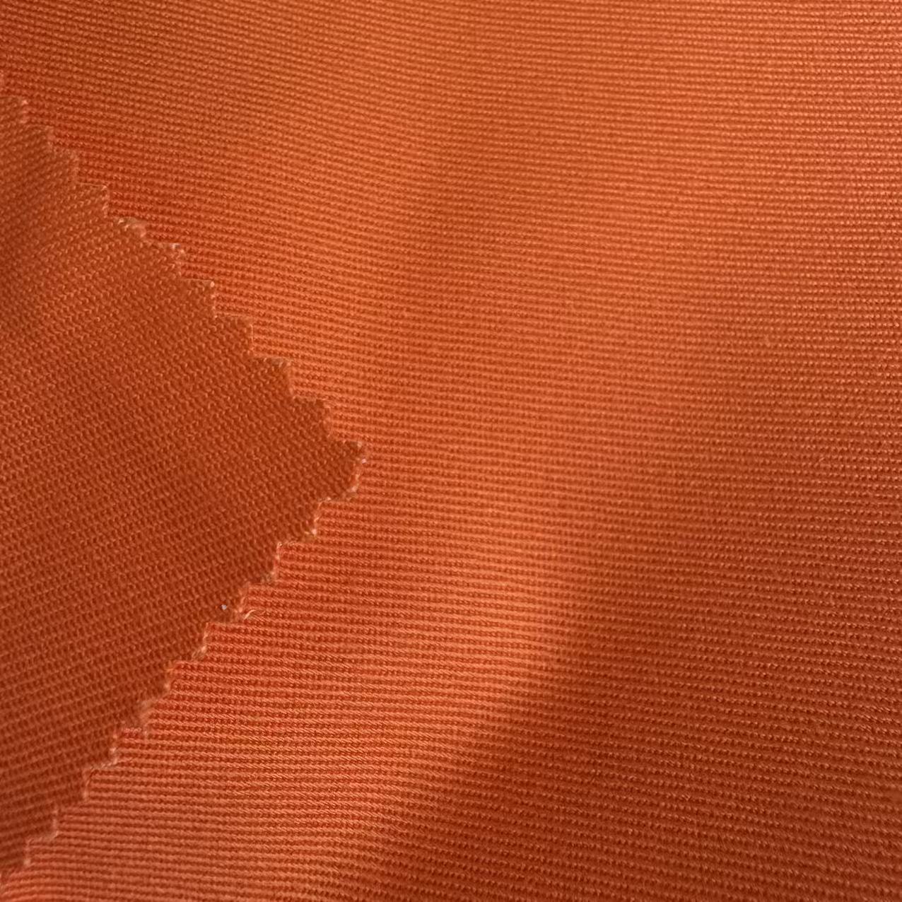 polyester cotton fabric 310gsm 3 310gsm polyester cotton twill fabric for industrial wash workwear