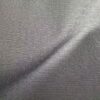 200gsm polyester cotton ripstop fabric for spring and summer workwear