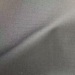 200gsm polyester cotton ripstop fabric for spring and summer workwear