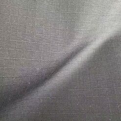 200gsm polyester cotton ripstop fabric for spring and summer workwear