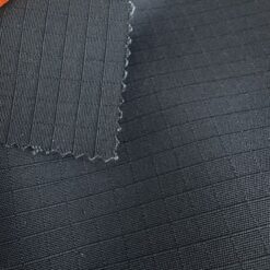 200gsm polyester cotton ripstop fabric for spring and summer workwear