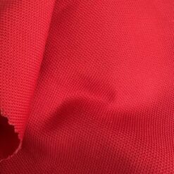280gsm recycled polyester organic cotton stretch canvas fabric for workwear