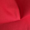 280gsm recycled polyester organic cotton stretch canvas fabric for workwear