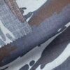 200gsm polyester cotton ripstop camouflage fabric